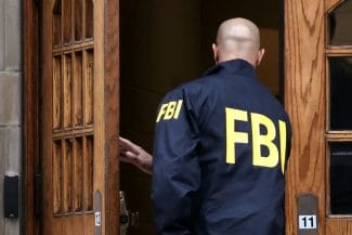 media-172568630035570600.jpg - Știri de azi Știri de azi | Curtea de Apel București blochează extrădare unui elev român în SUA și îl pune în libertate: FBI îl anchetează pentru terorism - Știri de azi |