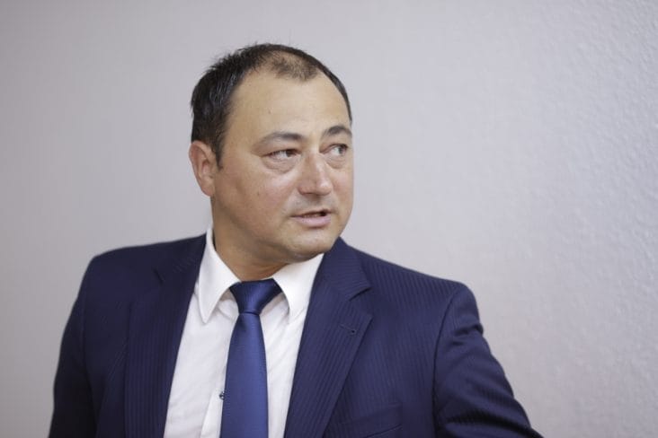 media-172620844009201900.jpg - Știri de azi Știri de azi | Mirel Palada nu s-a mai abținut după ce George Simion s-a calificat în turul 2: De M…E veți pieri! - Știri de azi |