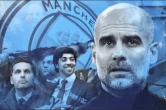 media-172646401610498100.jpg - Știri de azi Știri de azi | În ce hal a ajuns Manchester City: Nu a putut să marcheze în poarta ‘lanternei roşii’, Southampton, în Premier League - Știri de azi |