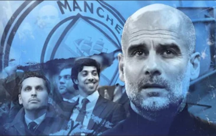 Știri de azi | În ce hal a ajuns Manchester City: Nu a putut să marcheze în poarta ‘lanternei roşii’, Southampton, în Premier League - Știri de azi | 
