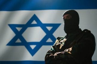 media-172696846052886200.jpg - Știri de azi Știri de azi | Israelul anunță o lovitură încredibilă în `inima Siriei` în urma unei `operațiuni speciale` / A fost recuperat cadavrului lui Zvi Feldman căzut în luptă în 1982 - Știri de azi |