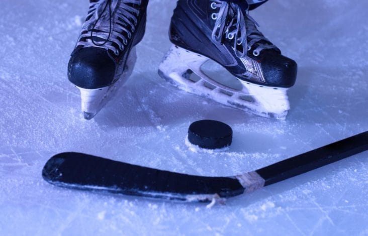 media-172697280495779200.jpg - Știri de azi Știri de azi | Hochei: Gol în dublă prelungire. Winnipeg Jets înving St Louis Blues și avansează în play-off - Știri de azi |