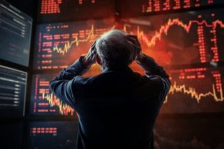 Știri de azi | CFA România trage un semnal de alarmă: O ruptură de UE ar duce la colaps economic și pierderea bunăstării - Știri de azi | 