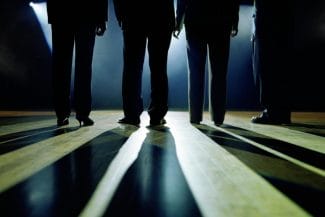 Știri de azi | Pe cine ar putea susține Nicușor Dan la alegerile pentru Primăria Capitalei - Știri de azi | 