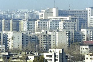 Știri de azi | Ce s-a întâmplat cu prețurile la gazele naturale pentru locuințele din UE în a doua jumătate a anului 2024 - Știri de azi | 