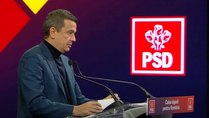 media-173019770702769300.jpg - Știri de azi Știri de azi | VIDEO Sorin Gindeanu anunță dacă vrea să fie premier. Ce spune despre varianta Ilie Bolojan prim-ministru - Știri de azi |