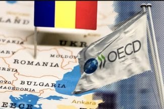 Știri de azi | Guvernul a aprobat fondurile necesare pentru o reuniune a OCDE la Bucureşti - Știri de azi | 