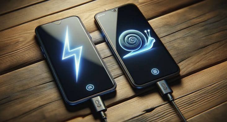 media-173103249023940800.png - Știri de azi Știri de azi | Spaimă în Spania: principalele rețele de telefonie și Internet au căzut - Știri de azi |