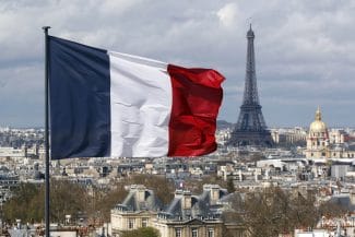 media-173123996071154500.jpg - Știri de azi Știri de azi | Franţa înăspreşte criteriile de naturalizare: Noi reguli pentru respectarea legilor, limba franceză şi integrarea pe piaţa muncii - Știri de azi |