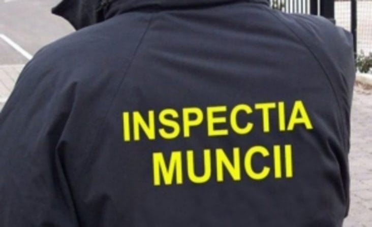 Știri de azi | ITM lovește Timiş: Amenzi de peste 3,2 milioane de lei pentru munca la negru în transportul alternativ de persoane - Știri de azi | 