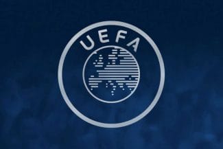 media-173181100607978300.jpg - Știri de azi Știri de azi | UEFA a pus în vânzare ultima serie de bilete pentru finala Ligii Campionilor la fotbal feminin - Știri de azi |