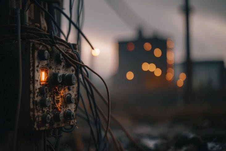 Știri de azi | Vice-președintele UE îndeamnă la evitarea unor concluzii pripite privind întreruperea curentului în Peninsula Iberică - Știri de azi | 