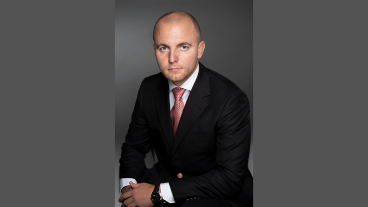 Știri de azi | Deputat S.O.S, atac la Nicușor Dan: A depus jurământul în calitate de președinte, după un parcurs politic clădit pe ambiguități - Știri de azi | 