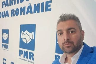 media-173274484981142200.jpg - Știri de azi Știri de azi | Cererea de anulare a alegerilor, depusă de un candidat: acuzații grave de manipulare și discriminare sistemică în procesul electoral (Document) - Știri de azi |