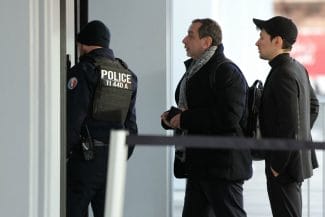 Știri de azi | Fondatorul Telegram, blocat în Franța – Decizia luată de parchetul de la Paris - Știri de azi | 