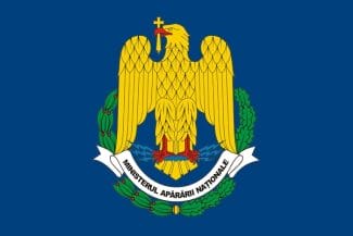 Știri de azi | MApN: Deplasări de tehnică şi trupe pe teritoriul României, în cadrul exerciţiului multinaţional Dacian Spring 2025 - Știri de azi | 