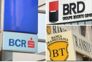 Știri de azi | Atenție! O mare bancă din România nu mai acceptă aceste bancnote pentru o perioadă. Ce alternative recomandă clienților - Știri de azi | 