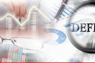 Știri de azi | Deficitul comercial al SUA a atins un nivel record în martie - Știri de azi | 