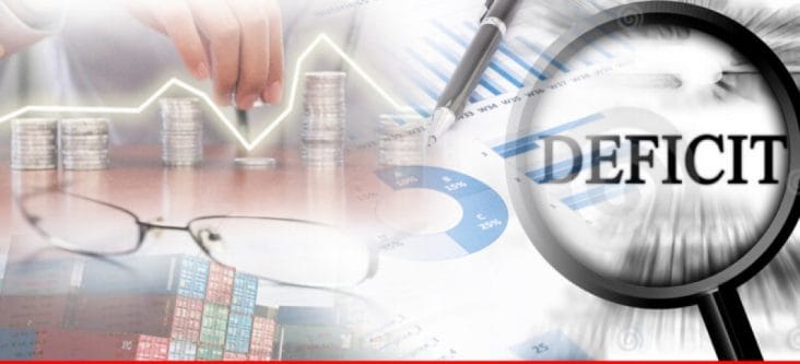 Știri de azi | Deficitul comercial al SUA a atins un nivel record în martie - Știri de azi | 