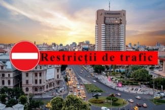 media-173476343791279400.jpg - Știri de azi Știri de azi | Restricții de trafic în capitală pentru Semimaratonul București 2025 - Știri de azi |
