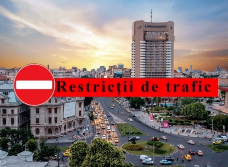 media-173476343791279400.jpg - Știri de azi Știri de azi | Restricții de trafic în capitală pentru Semimaratonul București 2025 - Știri de azi |