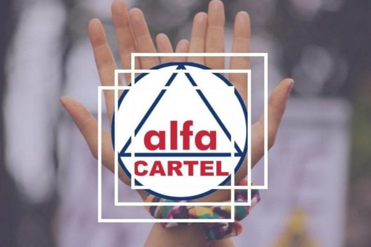 Știri de azi | CNS Cartel ALFA: România are nevoie de un președinte angajat față de întreaga societate - Știri de azi | 
