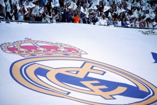 Știri de azi | Fostul jucător al CFR Cluj, Julio Baptista, revine la Real Madrid ca antrenor - Știri de azi | 