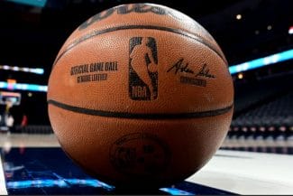 media-173763183859477100.jpg - Știri de azi Știri de azi | NBA – Minnesota Timberwolves a restabilit egalitatea în semifinala Conferinţei de Vest - Știri de azi |