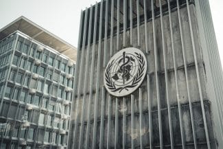 media-173831098236172600.jpg - Știri de azi Știri de azi | OMS vrea să interzică profesioniştilor din sectorul sanitar să practice mutilarea genitală feminină - Știri de azi |