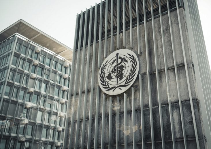 media-173831098236172600.jpg - Știri de azi Știri de azi | OMS vrea să interzică profesioniştilor din sectorul sanitar să practice mutilarea genitală feminină - Știri de azi |