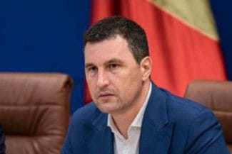 media-173874459460559100.jpg - Știri de azi Știri de azi | Ministrul Finanţelor trage semnalul de alarmă: Avem nevoie, în cel mai scurt timp posibil, de formarea unui guvern responsabil - Știri de azi |