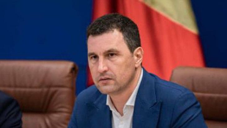 media-173874459460559100.jpg - Știri de azi Știri de azi | Ministrul Finanţelor trage semnalul de alarmă: Avem nevoie, în cel mai scurt timp posibil, de formarea unui guvern responsabil - Știri de azi |