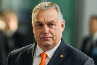 Știri de azi | Viktor Orban ripostează: ‘Aderarea Ucrainei la UE nu va fi o afacere bună’ - Știri de azi | 