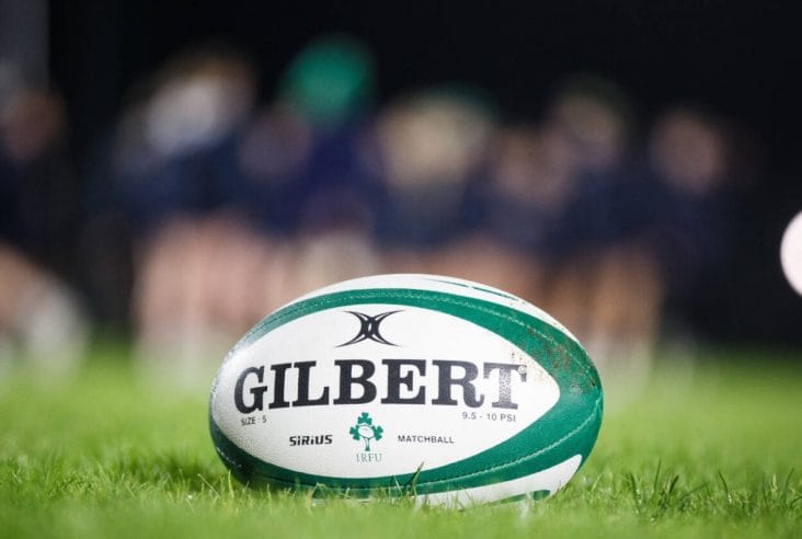 media-173938603299552200.jpg - Știri de azi Știri de azi | Neozeelandezul Sevu Reece a marcat 66 de eseuri, nou record în Super Rugby - Știri de azi |