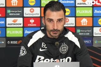 media-173944124001494700.jpg - Știri de azi Știri de azi | S-a aflat ce se întâmplă cu Elias Charalambous. Cipriotului îi expiră contractul la finalul sezonului - Știri de azi |