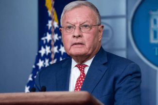 Știri de azi | Trimisul lui Trump, enervat de comentariile lui Medvedev: ‘Nechibzuite’ și ‘nepotrivite pentru o putere mondială’ - Știri de azi | 