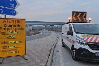 media-174047046094856900.jpg - Știri de azi Știri de azi | Ultimul convoi agabaritic spre Mintia provoacă restricţii de circulaţie pe mai multe drumuri - Știri de azi |