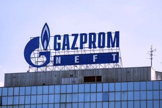 Știri de azi | Ministrul rus al Finanţelor nu se aşteaptă ca Gazprom să plătească dividende la bugetul statului în 2025 - Știri de azi | 