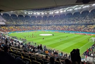 media-174128166527995300.jpg - Știri de azi Știri de azi | Spectacol total la FCSB – Craiova. Câte bilete s-au vândut în câteva ore. Gigi Becali merge la meci - Știri de azi |
