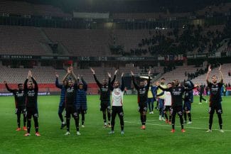 media-174161069811124100.jpeg - Știri de azi Știri de azi | Olympique Lyon nu a transmis la timp dosarul său la Federaţia franceză de fotbal în vederea înregistrării licenţei sale europene - Știri de azi |
