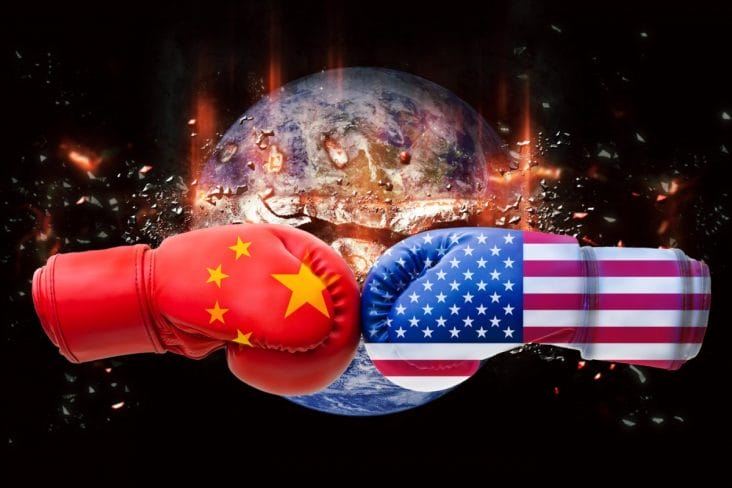 Știri de azi | Nvidia adaptează cipurile de AI pentru piața chineză, ca răspuns la sancțiunile americane - Știri de azi | 