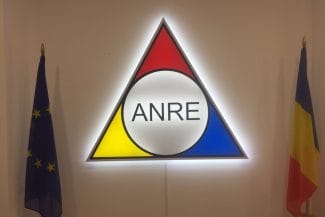 Știri de azi | ANRE, în alertă! Avertisment asupra unei înselătorii online care folosește abuziv numele instituției: ‘NU vă lăsați induşi în eroare’ - Știri de azi | 