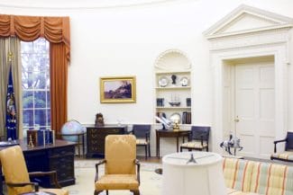 media-174244598037124700.jpg - Știri de azi Știri de azi | Au ieșit scântei în Biroul Oval: Canada nu va fi niciodată de vânzare/ Să nu spui niciodată niciodată - Știri de azi |