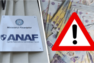 media-174247147012296700.png - Știri de azi Știri de azi | Inspector ANAF, săltat de DNA – A fost prins cu mii de euro șpagă - Știri de azi |