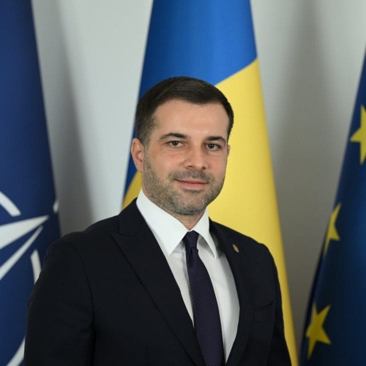 Știri de azi | PSD anunță patru condiții pentru care poate bloca guvernarea: Nu acceptăm lecții - Știri de azi | 