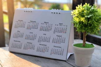 Știri de azi | Schimbări importante pentru angajații români: Zilele în care angajații nu vor mai lucra - Știri de azi | 