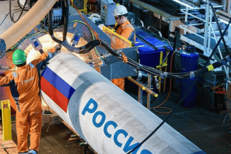 media-174314075707495700.png - Știri de azi Știri de azi | UE va propune oprirea tuturor importurilor de gaze rusești până la sfârșitul anului 2027 - Știri de azi |