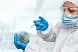 media-174324146382373300.jpg - Știri de azi Știri de azi | Marea Britanie lansează primul studiu clinic pentru un vaccin care nu necesită refrigerare - Știri de azi |