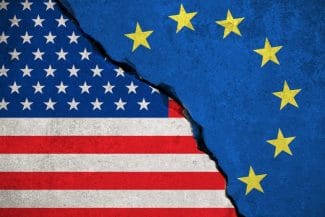 media-174420695362651200.jpg - Știri de azi Știri de azi | Plan secret de armistițiu în Ucraina, pregătit în culise de europeni și americani, înaintea summitului de la Kiev (AFP) - Știri de azi |