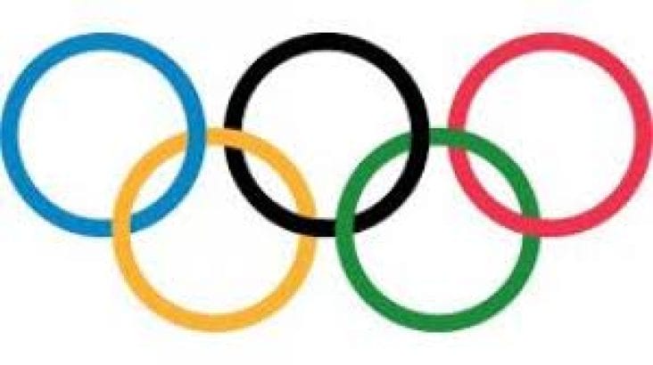 media-174426908875726500.jpeg - Știri de azi Știri de azi | JO 2028 Los Angeles: Ceremonia de deschidere va avea loc pe două stadioane - Știri de azi |